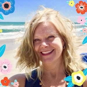 Meet your Posher, Neen